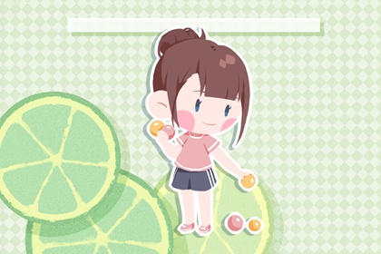 中华万年历农历查询,农历查询对照表,老皇历农历