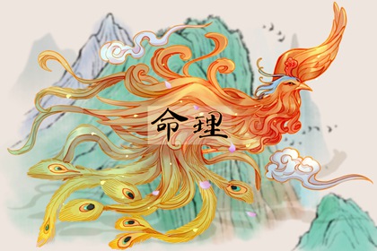 万年历农历查询_今天农历日期_日历查询农历