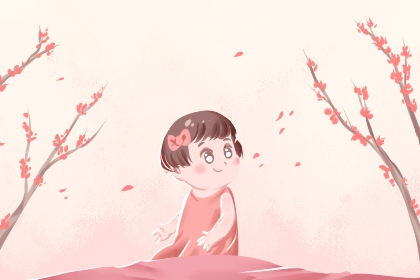 农历黄历,老农历黄历日历,农历万年历老黄历