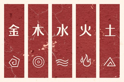 黄历2026黄道吉日查询 万年历黄历黄道吉日 黄道吉日老黄历择吉黄历